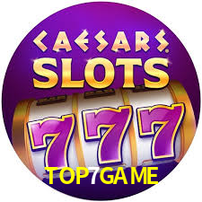 TOP7GAME