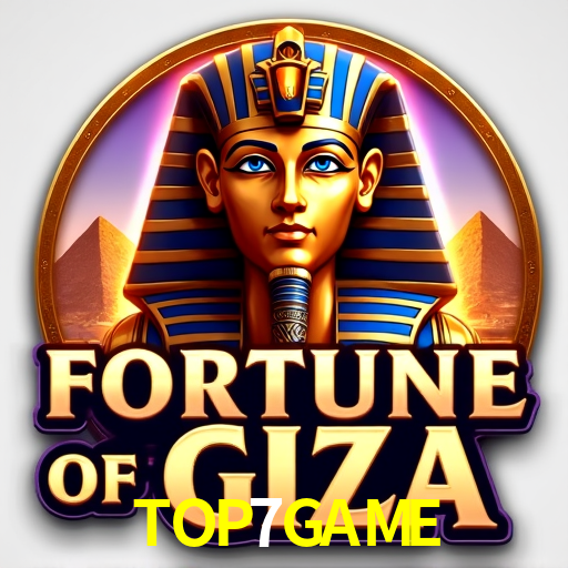 TOP7.GAME