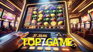 TOP7GAME: Jogue Crash e Experimente Alta Recompensa Instantânea