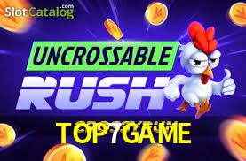 TOP7GAME: A Experiência de Casino com Jogos de Mesa ao Vivo