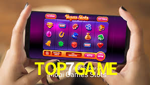TOP7GAME - TOP7 BET - Jogos De Vídeo De Cassino