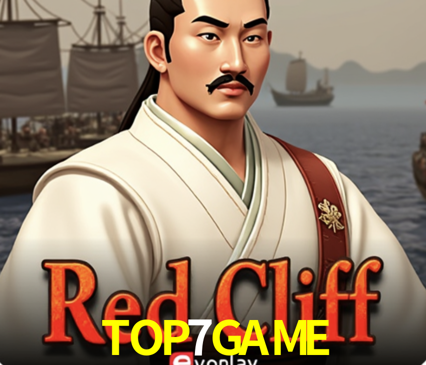 TOP7GAME