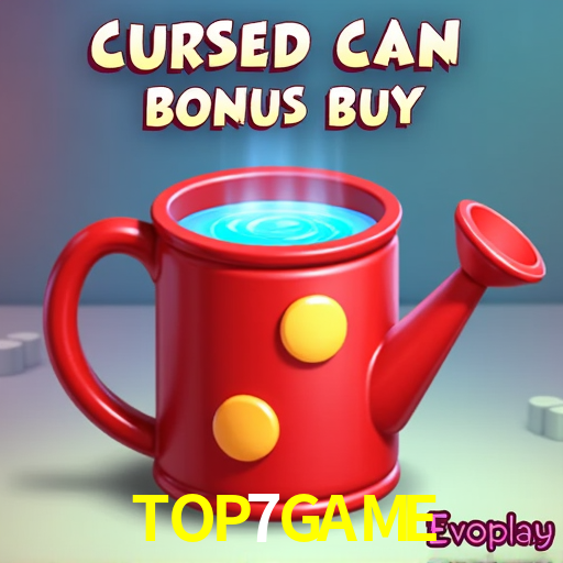 Sinta a adrenalina dos jogos de cassino com TOP7GAME