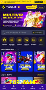 TOP7GAME - Cassino Online Muito Divertido -TOP7.GAME