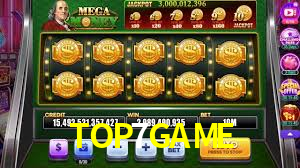 TOP7GAME