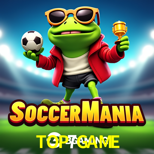 TOP7GAME