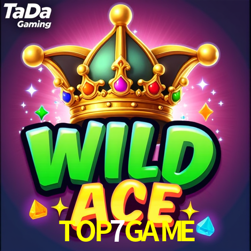 TOP7.GAME