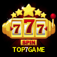 TOP7GAME
