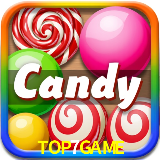 TOP7GAME