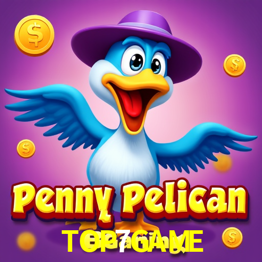 Experimente o Login Seguro Premium no TOP7GAME