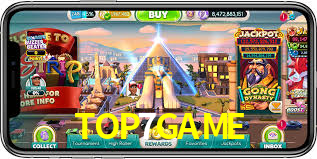 TOP7GAME